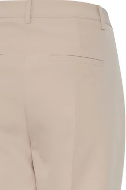 Ichi Hosen><noscript><img width=