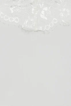 Ichi Basics | T-shirts><noscript><img width=