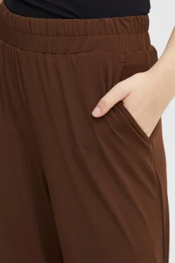 Ichi Hosen><noscript><img width=