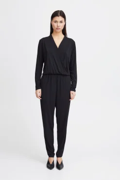 Ichi Basics | Hosen>IHLIMA Overall