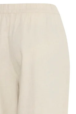 Ichi Hosen><noscript><img width=