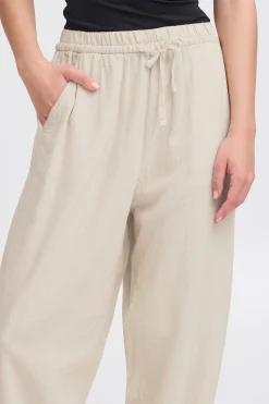 Ichi Hosen><noscript><img width=