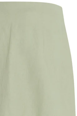 Ichi Röcke><noscript><img width=