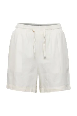 Ichi Kurze Hosen><noscript><img width=