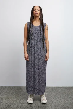 Ichi Kleider>IHLISA Kleid