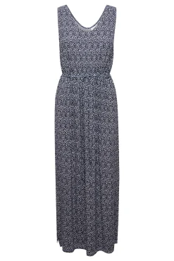 Ichi Kleider>IHLISA Kleid