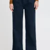 Ichi Jeans>IHLITZY Jeans