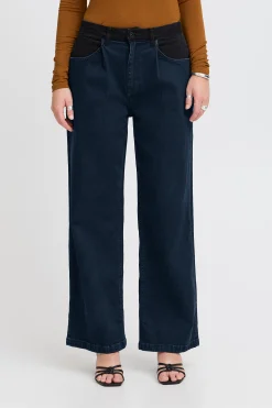 Ichi Jeans>IHLITZY Jeans