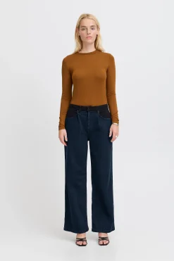 Ichi Jeans><noscript><img width=