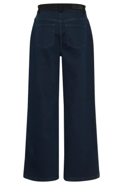 Ichi Jeans><noscript><img width=