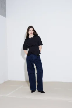 Ichi Jeans><noscript><img width=