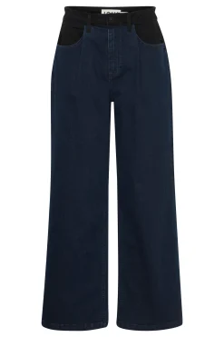Ichi Jeans><noscript><img width=