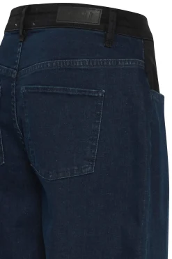 Ichi Jeans><noscript><img width=