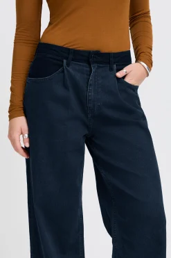 Ichi Jeans><noscript><img width=