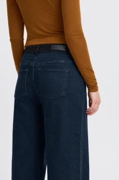Ichi Jeans><noscript><img width=