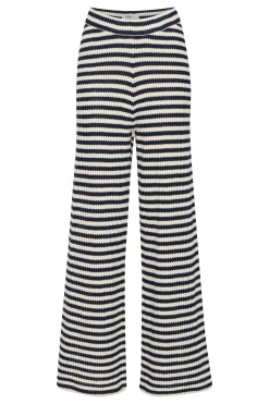 Ichi Hosen>IHLORIANNA Casual Hose