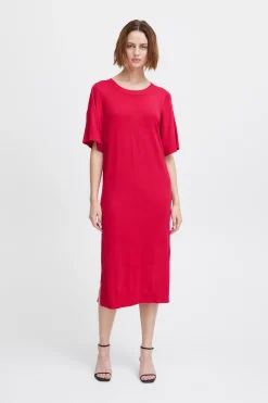 Ichi Kleider>IHMAFA Kleid