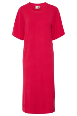 Ichi Kleider>IHMAFA Kleid