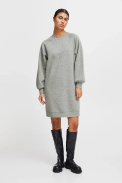 Ichi Kleider>IHMALO Kleid