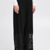 Ichi Hosen>IHMARILA Casual Hose