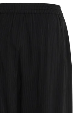 Ichi Hosen><noscript><img width=