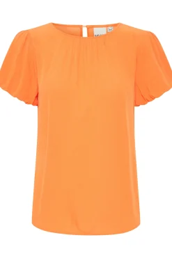 Ichi Blusen>IHMARRAKECH Bluse
