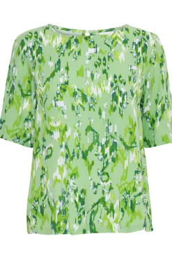 Ichi Blusen>IHMARRAKECH Bluse