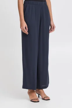 Ichi Hosen>IHMARRAKECH Hose TotalEclipse