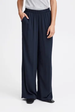 Ichi Hosen>IHMARRAKECH Hose TotalEclipse