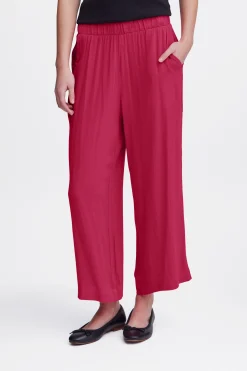Ichi Hosen>IHMARRAKECH Hose LovePotion