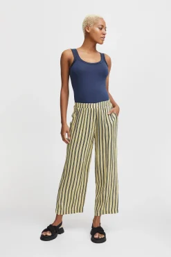 Ichi Hosen>IHMARRAKECH Hose