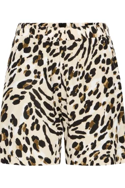 Ichi Kurze Hosen><noscript><img width=