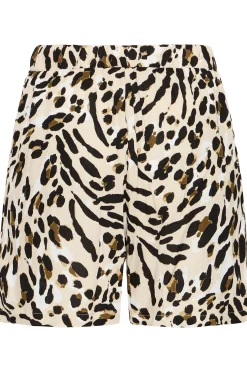 Ichi Kurze Hosen><noscript><img width=