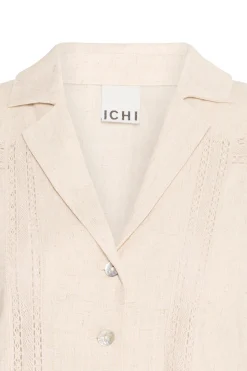 Ichi Hemden><noscript><img width=