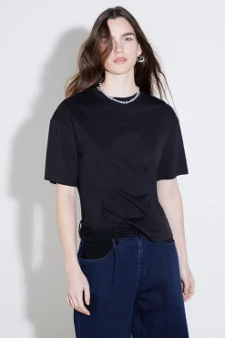 Ichi T-shirts>IHNABIA T-shirt