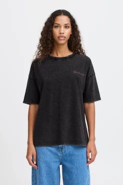 Ichi T-shirts>IHNABINO T-shirt