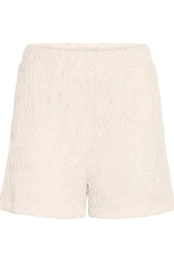 Ichi Kurze Hosen><noscript><img width=