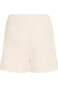 Ichi Kurze Hosen><noscript><img width=