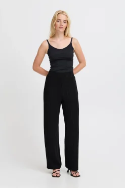 Ichi Hosen>IHNAREEN Hose