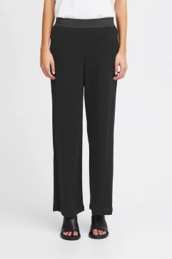 Ichi Hosen>IHNELLY Hose