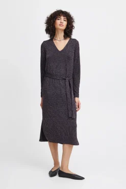 Ichi Kleider>IHNILA Kleid