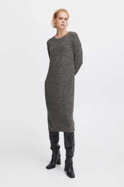 Ichi Kleider>IHNOVO Kleid