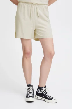 Ichi Kurze Hosen>IHOCIE Shorts