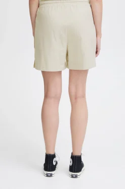 Ichi Kurze Hosen>IHOCIE Shorts