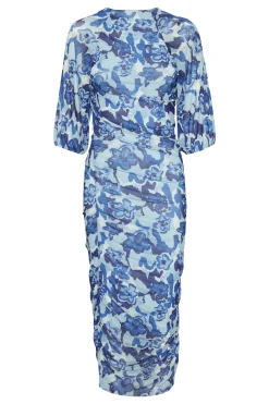 Ichi Kleider>IHODESSY Kleid