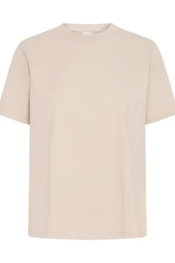 Ichi T-shirts>IHPALMER T-shirt String