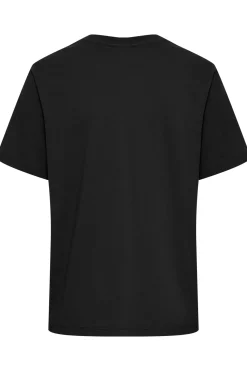 Ichi Basics | T-shirts><noscript><img width=