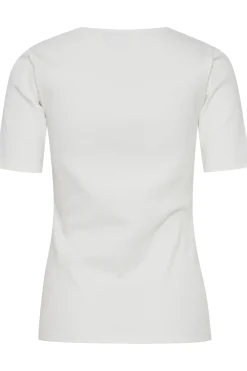 Ichi Basics | T-shirts><noscript><img width=
