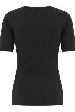 Ichi Basics | T-shirts><noscript><img width=