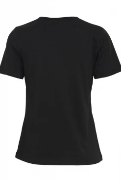 Ichi Basics | T-shirts><noscript><img width=